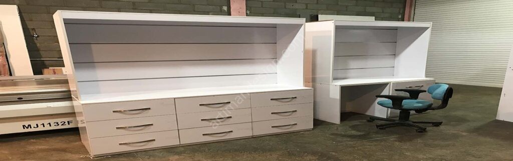 فروشگاه لباس زیر پاساژآسمان ونک