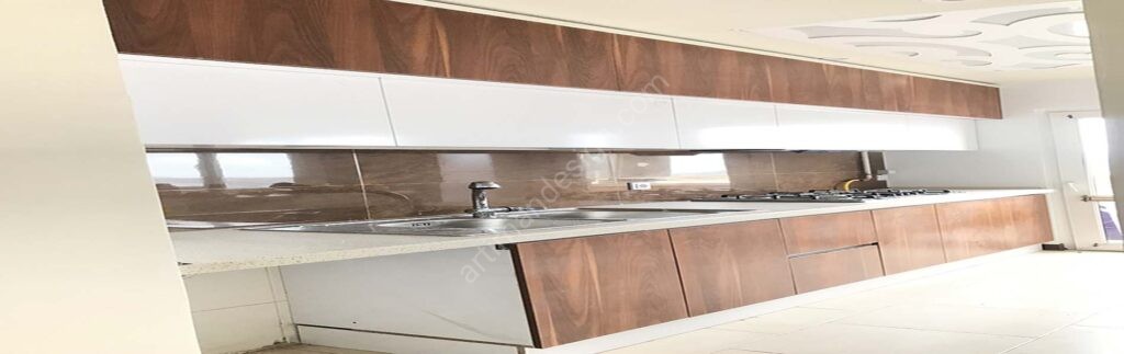 کابینت پردیس فاز 3