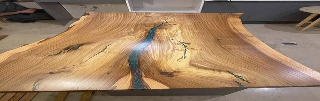 کابینت مرزداران