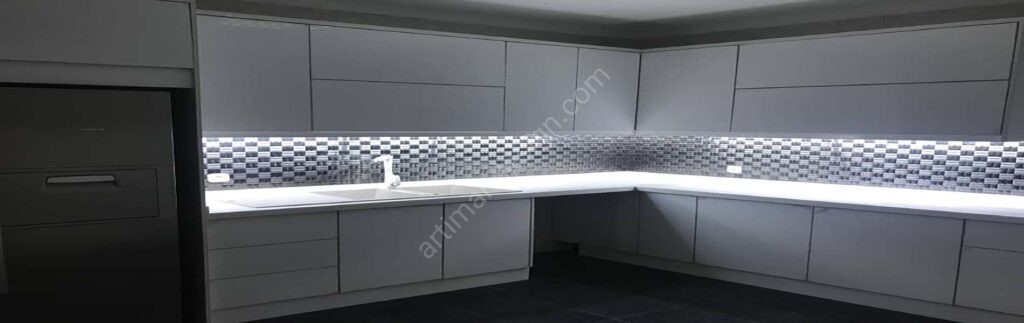 کابینت میدان فتح