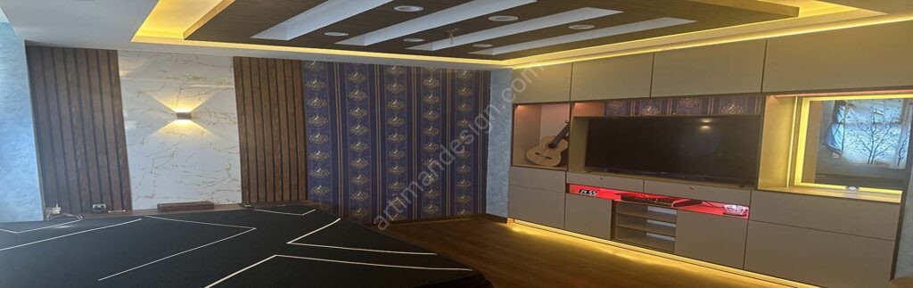 کمد دکوری یوسف اباد