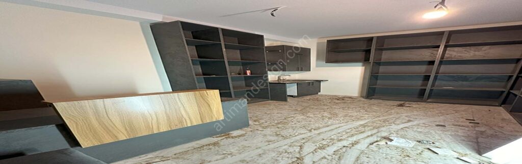 فروشگاه پخش نخ بازار بزرگ