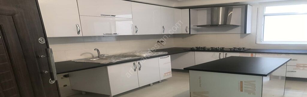 کابینت مرزداران