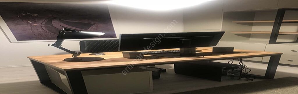 آفیس پاسداران